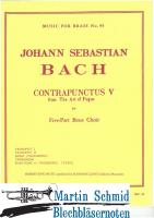 Contrapunctus V (212;203) 
