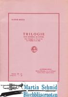 Trilogie 