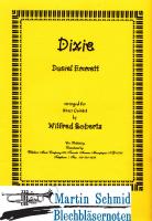 Dixie 