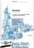 Stardust 