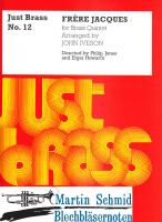 Frère Jacques (211.01;202.01) 