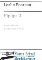 Hiplips II (211.01;202.01) 