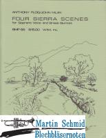 4 Sierra Scenes (211.01.Sopran) 