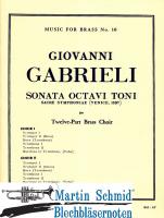 1597 Canzon Octavi Toni (2x213) 