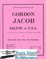 Salute to the USA (343.01.Pk) 