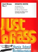 Suite (414.01;324.01;333.01;423.01) 