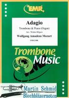Adagio 