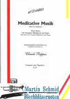 Meditative Musik 