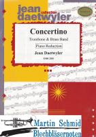 Concertino 