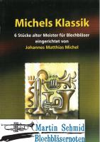 Michels Klassik (SpP) 