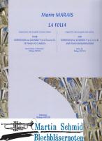 La Folia 