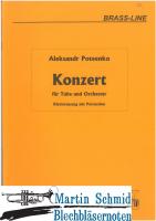 Tubakonzert 