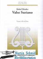 Valse Suriano 