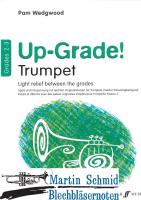 Up-Grade Vol. 2 