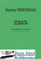Sonata 
