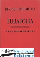 Tubafolia 