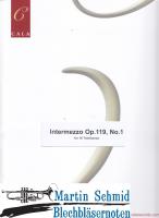 Intermezzo (16Pos) 