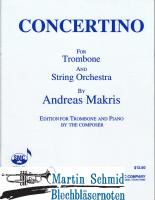Concertino 