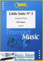 Little Suite No. 2 