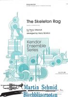 The Skeleton Rag 