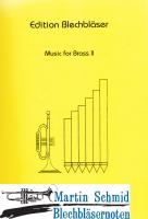Music for Brass 2 (202) 
