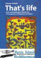 Thats Life (202.01)(SpP) 