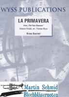 La Primavera (202;211) 