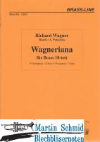 Wagneriana (414.01) 