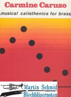 Musical Calisthenics 