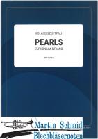 Pearls 