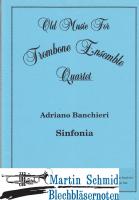 Sinfonia 