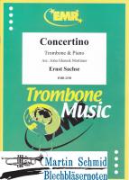 Concertino 