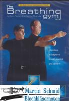 The Breathing Gym (nur DVD) 