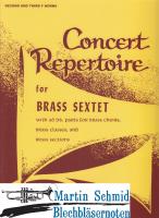 Horn 2+3 in F ad lib 