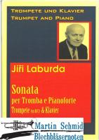 Sonata (nur im Februar) 