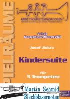 Kindersuite 