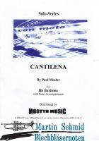 Cantilena 