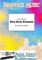 Bass Bone Bonanza 