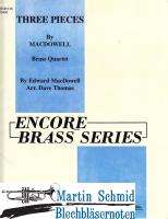 Three Pieces (202;211) 