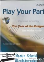Play Your Part  