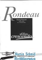 Rondeau (404;322.01) 
