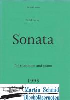 Sonata 