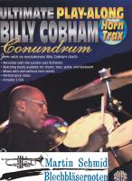 Ultimate Play Along Jam (Play Along für Alt Sax.Trp.Pos) 