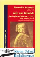 Per la gloria dadorivi (Trp.Sopran.Bc) 