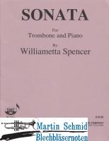 Sonata 