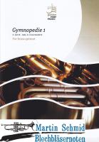 Gymnopedie 1 