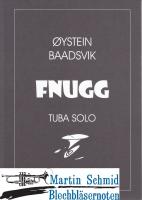 FNUGG 