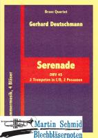 Serenade (202) 