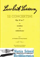 Concertino Nr. 7 