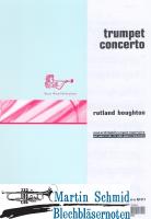 What Day Is It Today? 